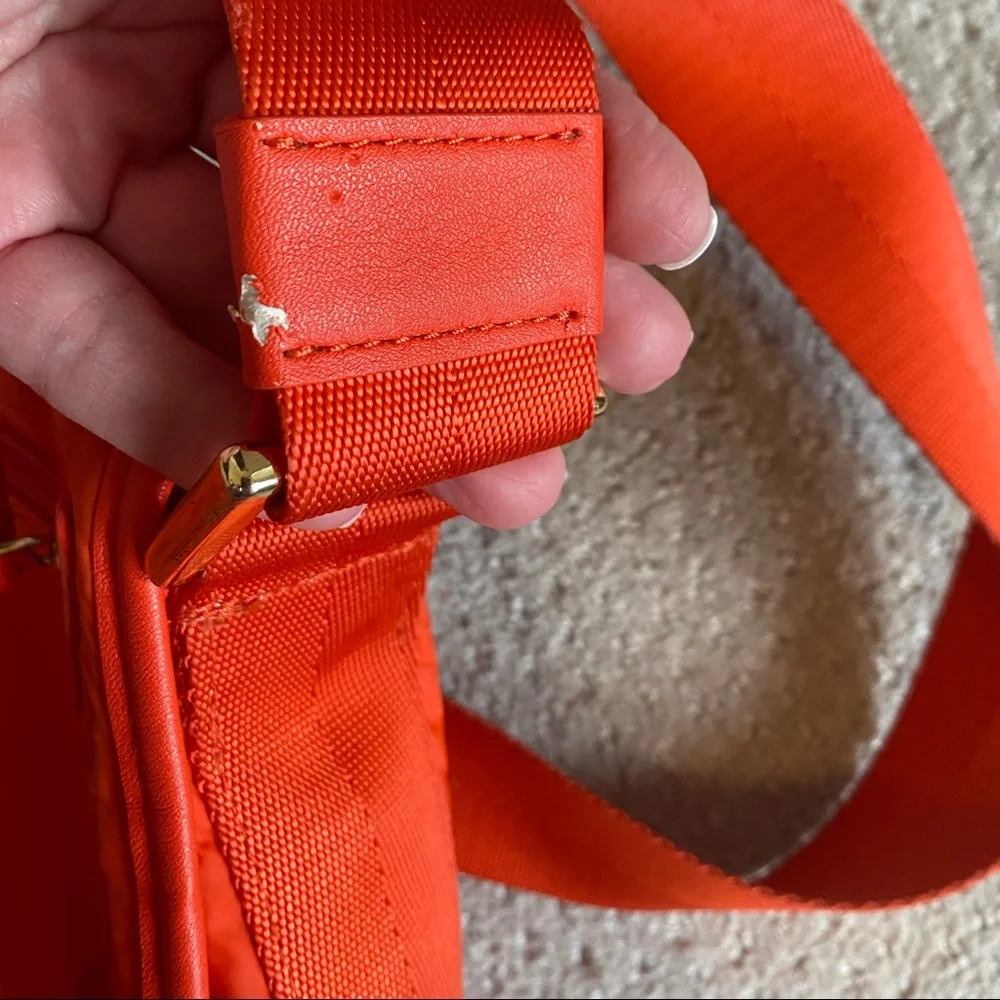 Tory Burch tory burch